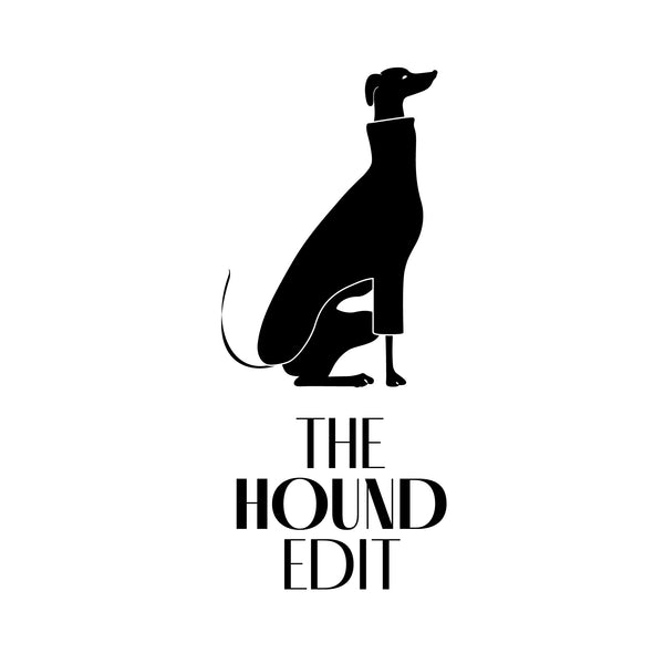 The Hound Edit